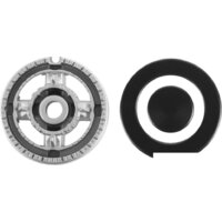 MAUNFELD EGHG.43.33CB.R/G Image #7