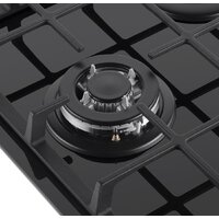 MAUNFELD EGHG.43.33CB.R/G Image #5