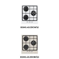 MAUNFELD EGHG.43.33CB.R/G Image #15