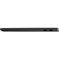 ASUS Vivobook S 14 OLED M5406NA-QD109 Image #6