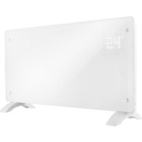 Leonord LE-22-1500XE