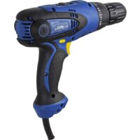 Katana KSH6000.00 Image #2