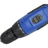 Katana KSH6000.00 Image #6