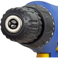 Katana KSH6000.00 Image #3