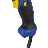 Katana KSH6000.00 Image #5