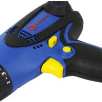 Katana KSH6000.00 Image #4