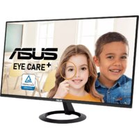 ASUS Eye Care+ VZ24EHF Image #2