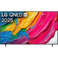 LG AI QNED80 86QNED80A6A Image #1