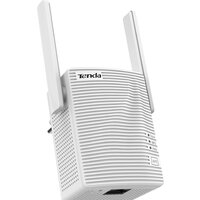 Tenda A18 Image #2