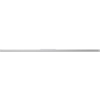 ASUS Vivobook 15 X1504ZA-BQ501 Image #11