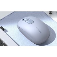 Ugreen MU105 90671 (светло-синий) Image #2