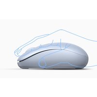 Ugreen MU105 90671 (светло-синий) Image #5