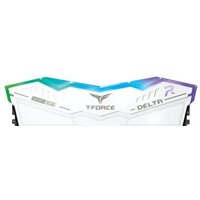 Team T-Force Delta RGB 2x8ГБ DDR5 6000 МГц FF4D516G6000HC38ADC01 Image #7