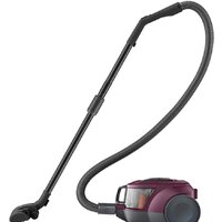 LG VC5420NNTW Image #2