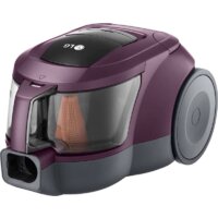 LG VC5420NNTW Image #5