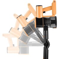 Kitfort KT-5233 Image #4