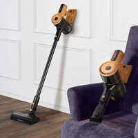 Kitfort KT-5233 Image #3