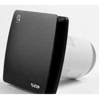 Vakio EF-100 (черный)