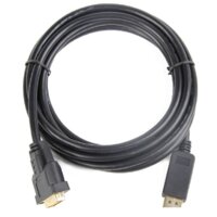 Cablexpert CC-DPM-DVIM-3M Image #2