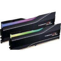 G.Skill Trident Z Neo RGB 2x16ГБ DDR5 6000 МГц F5-6000J3636F16GX2-TZ5NR Image #2