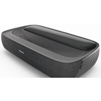 Hisense Laser TV 100L9H Image #3