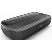 Hisense Laser TV 100L9H Image #6