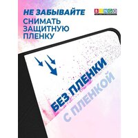Bingo Tablet Fold для iPad Air 10.5 2019 iPad Pro 10.5 2017 (черный) Image #5
