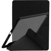 Bingo Tablet Fold для iPad Air 10.5 2019 iPad Pro 10.5 2017 (черный) Image #1