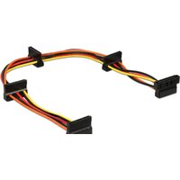 Cablexpert CC-SATAMF-03