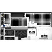 APC Smart-UPS SRT 10000VA RM 230V (SRT10KRMXLI) Image #2