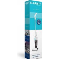 Scarlett SC-VC80H23 Image #4