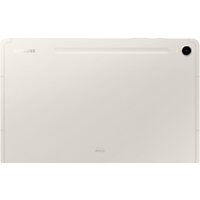 Samsung Galaxy Tab S9 5G SM-X716 12GB/256GB (бежевый) Image #4