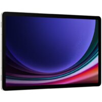 Samsung Galaxy Tab S9 5G SM-X716 12GB/256GB (бежевый) Image #6