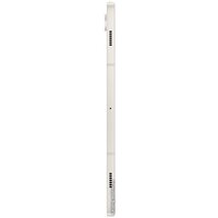 Samsung Galaxy Tab S9 5G SM-X716 12GB/256GB (бежевый) Image #8