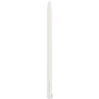 Samsung Galaxy Tab S9 5G SM-X716 12GB/256GB (бежевый) Image #10