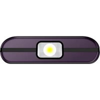 BQ BQ-2458 Barrel L (фиолетовый) Image #6