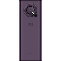 BQ BQ-2458 Barrel L (фиолетовый) Image #3