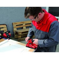 Einhell TC-OS 1520/1 Image #5