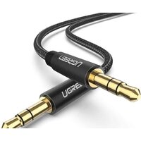 Ugreen AV112 50361 Image #8