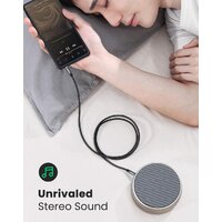 Ugreen AV112 50361 Image #4