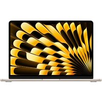 Apple MacBook Air 13" M4 2025 MW103 Image #1