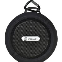 Оклик OK-15