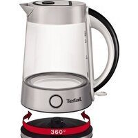 Tefal KI760D30 Image #3