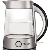 Tefal KI760D30 Image #2