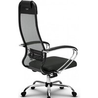 Metta B 1b 11/K131 18 CH (черный) Image #2