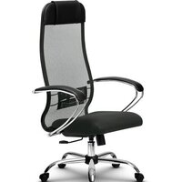 Metta B 1b 11/K131 18 CH (черный) Image #1