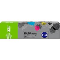 CACTUS CS-EPT9453 (аналог Epson C13T945340) Image #1
