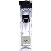 CACTUS CS-EPT9453 (аналог Epson C13T945340) Image #2