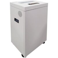 Office-Kit S500 (2x15) Image #4