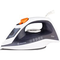 Evolution I-2227 Image #7